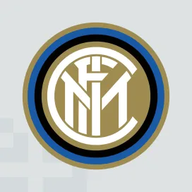 Inter milan
